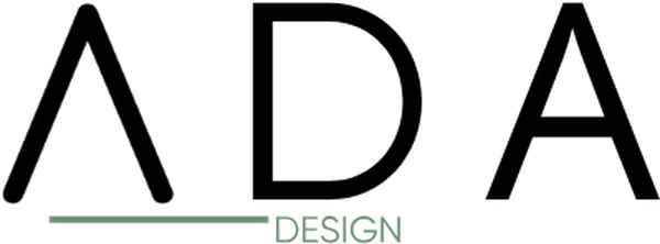 ADA Design