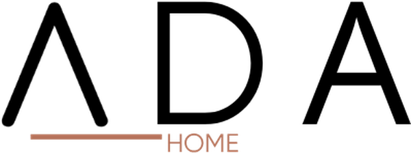 ADA Home
